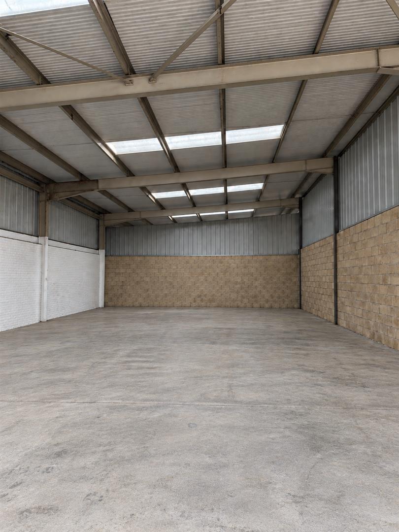 Glebe Road, Huntingdon